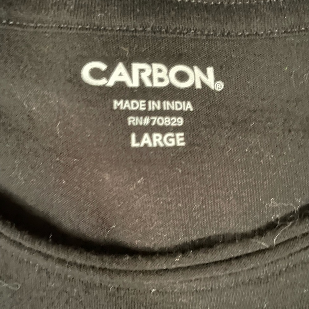 Pacsun Tees Bundle! (Multiple Sizes) - image 8